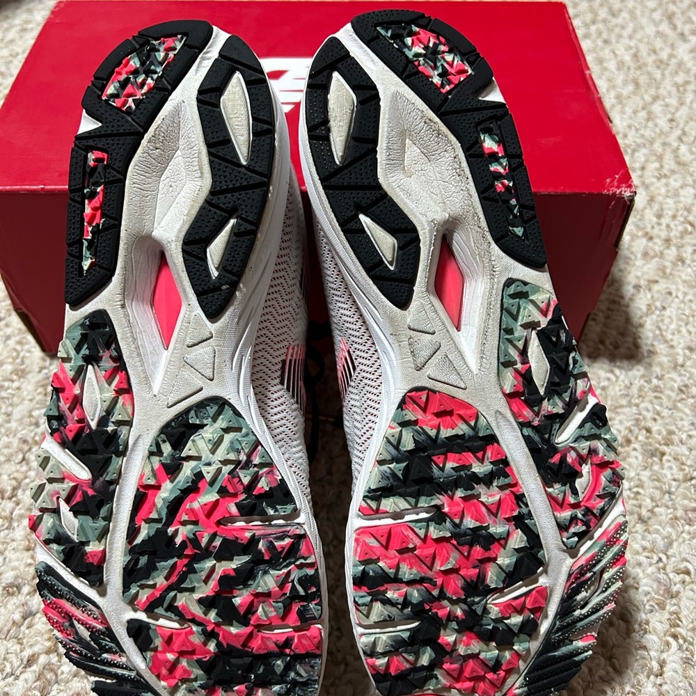 New balance running W1400NY6 Revlite - Picture 10 of 11